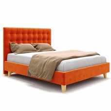 Какая кровать лучше: металлическая или деревянная?