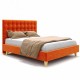Яке ліжко краще: металеве чи деревяне?