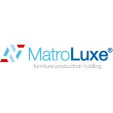 MatroLuxe (Матролюкс)